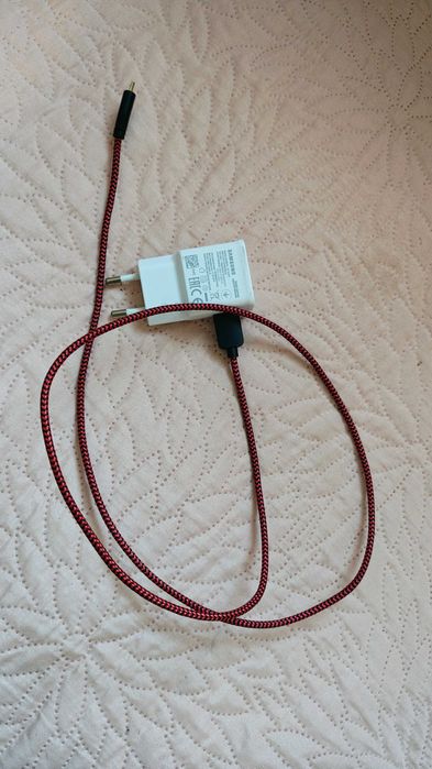 Samsung Galaxy S4 GT-I9505 – sprawny telefon