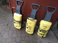 Myjka Karcher 499,3.99,497