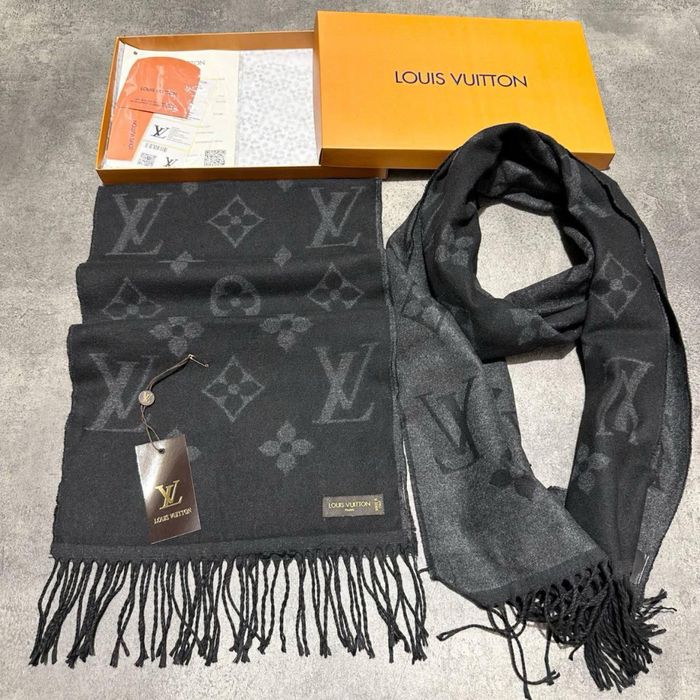 Шарфи Louis Vuitton,Guci