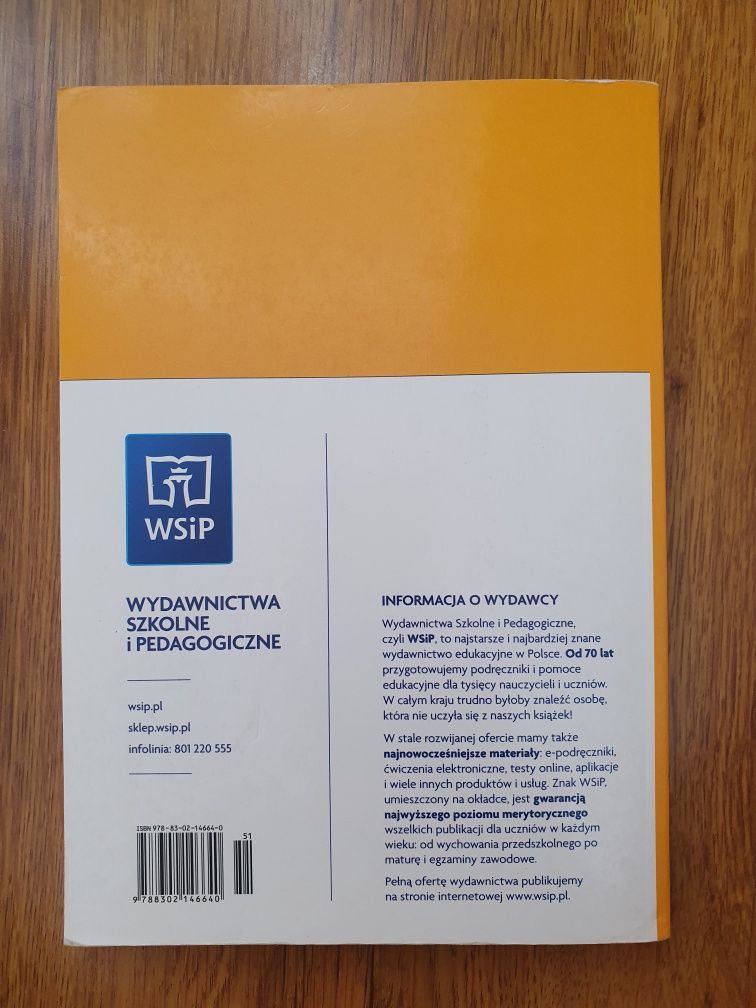 Wykonywanie murowanych konstrukcji budowlanych