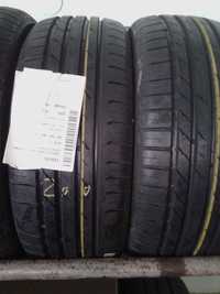 4 Opony letnie Nokian Tyres Wetproof 185/55R15 86 H wzmocnienie (XL)