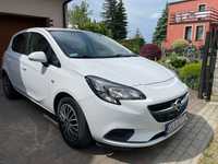 Opel Corsa 1.4 LPG salon.pl ogłoszenie prywatne