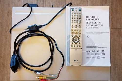 Пропоную для  Вас