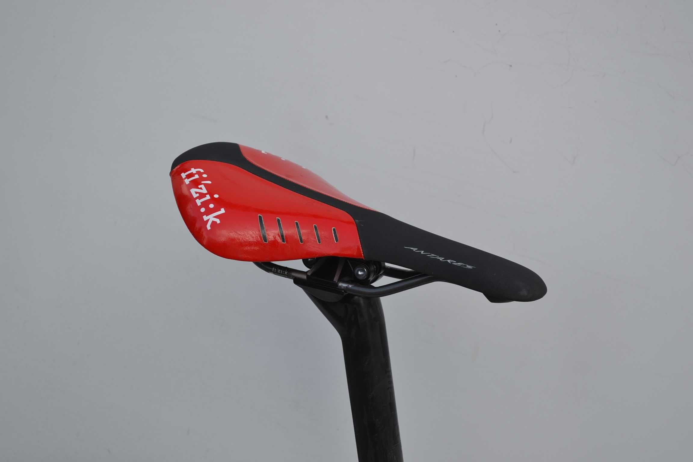 BMC road machien 02 two karbon 2 x tarcz rama 54 2x11 ulterga stan bdb