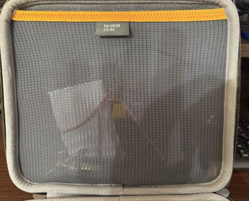 Radio KF QRP Xiegu 6100