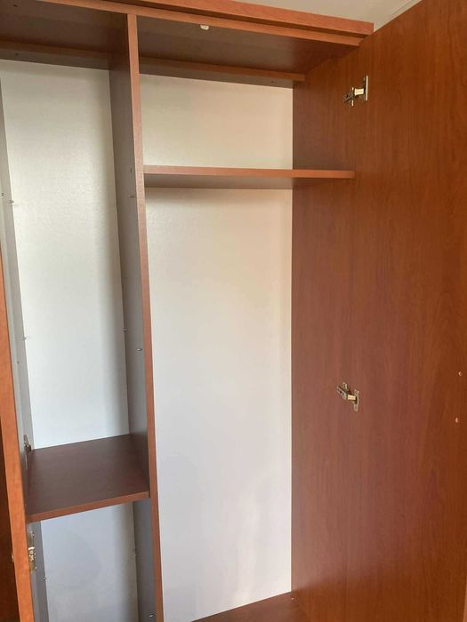 Szafa pokojowa, biurowa