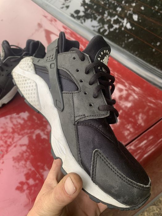 Nike air Huarache