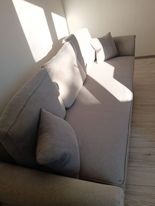 Kanapa sofa meble marzenie