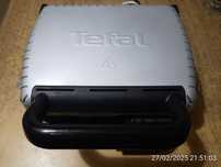 Электрогриль гриль  Tefal GC3050