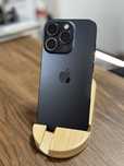 Iphone 15 pro 128gb 90%