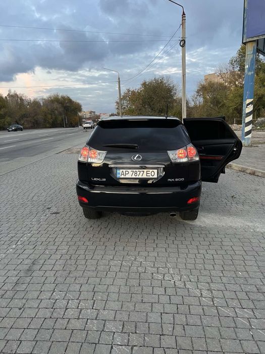 Продам власне авто