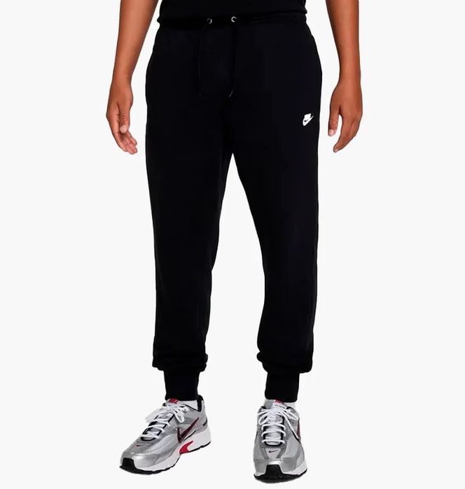 Штани nike оригінал