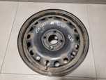 Felga stalowa 14 cali ET 35 4x100 Skoda Citigo UP! 1S0.601.027 G/J