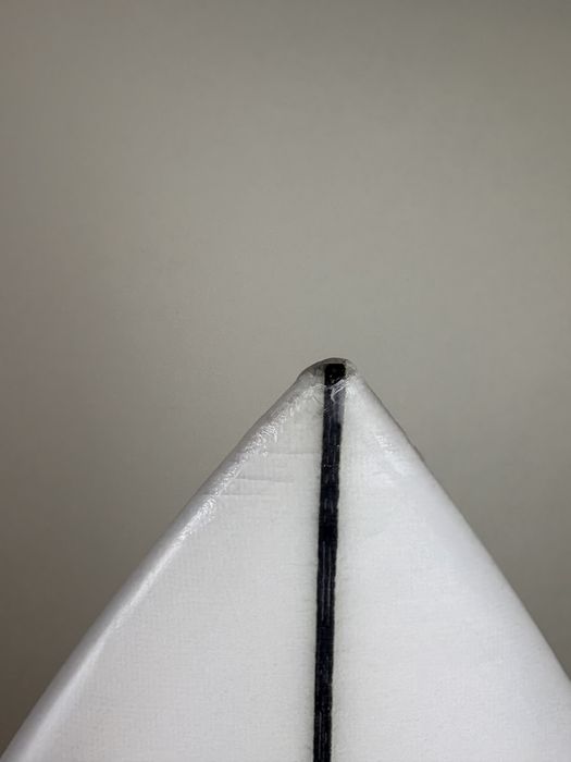 Prancha de Surf - Semente  5'11'' | 27 L