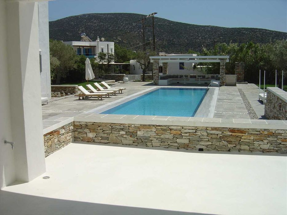 Mikrocement, mikrobeton 5mm posadzki schody baseny posadzki żywiczne