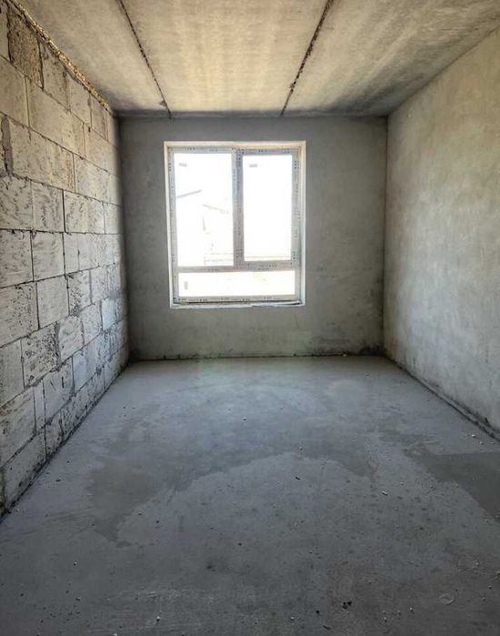 1 кім біля озера та парку на Вагилевича