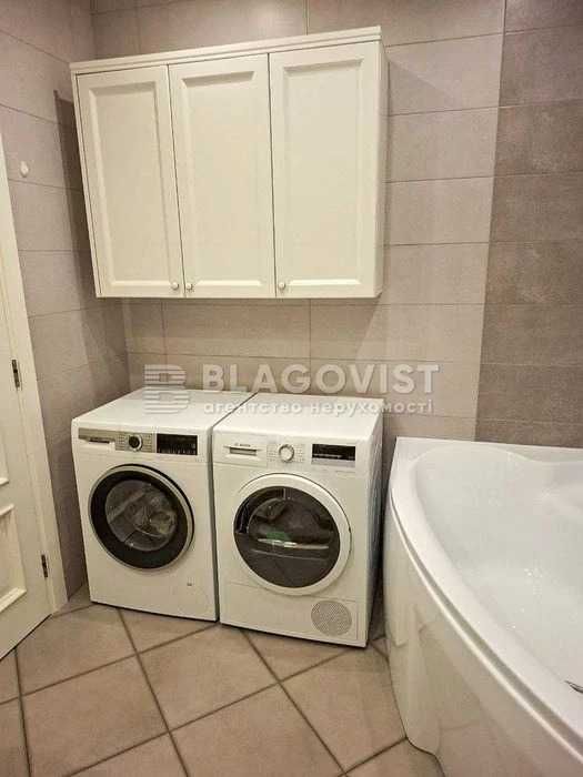 Продаж 2-х кімн Драгоманова 2,Позняки,Осокорки