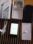Telefon iPhone 4S