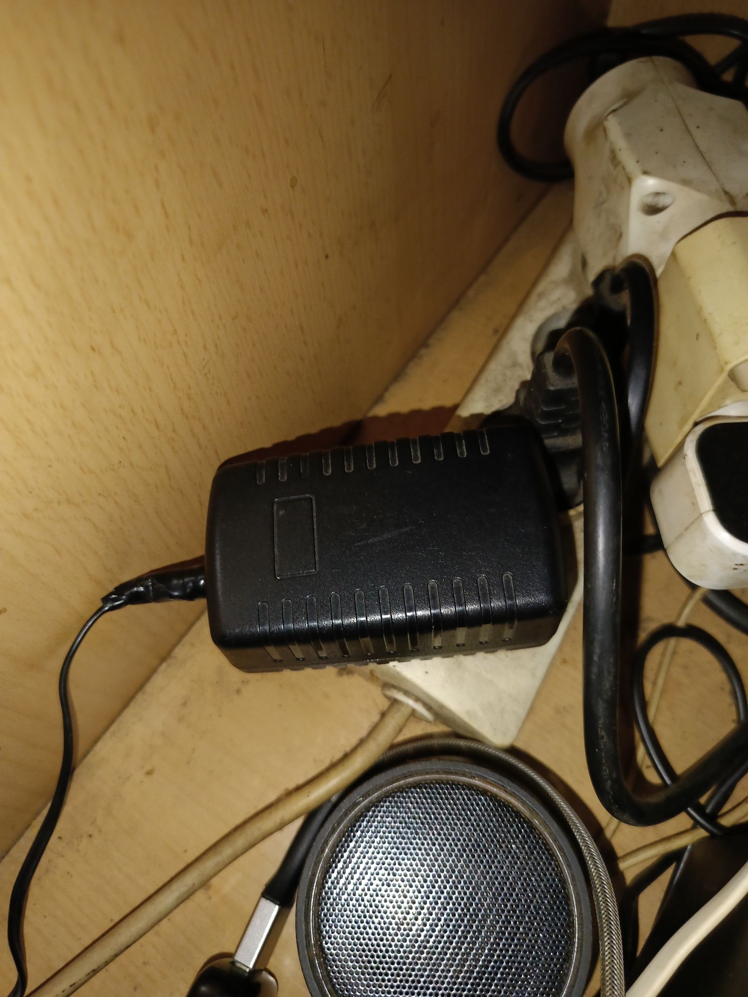 Router wifi nokia produkcja Alcatel.