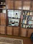 Продам стінку в гарному стані