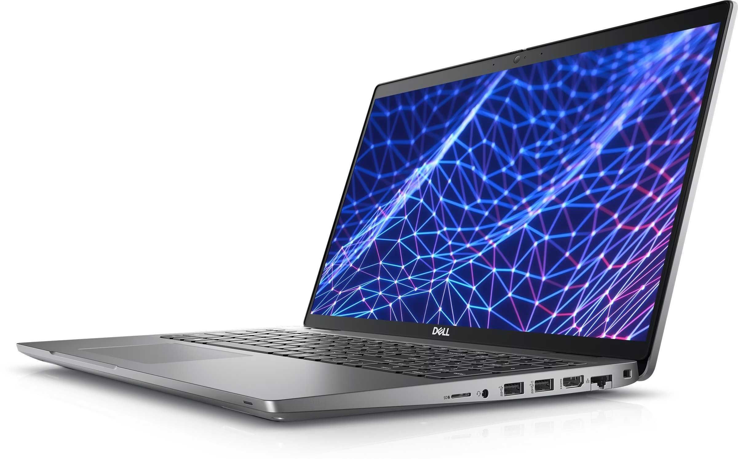 Ноутбук Dell Latitude 5530 (15’6)