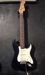 Guitarra elétrica Squier Bullet