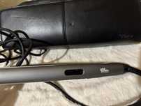 Prostownica phil smith w etui
