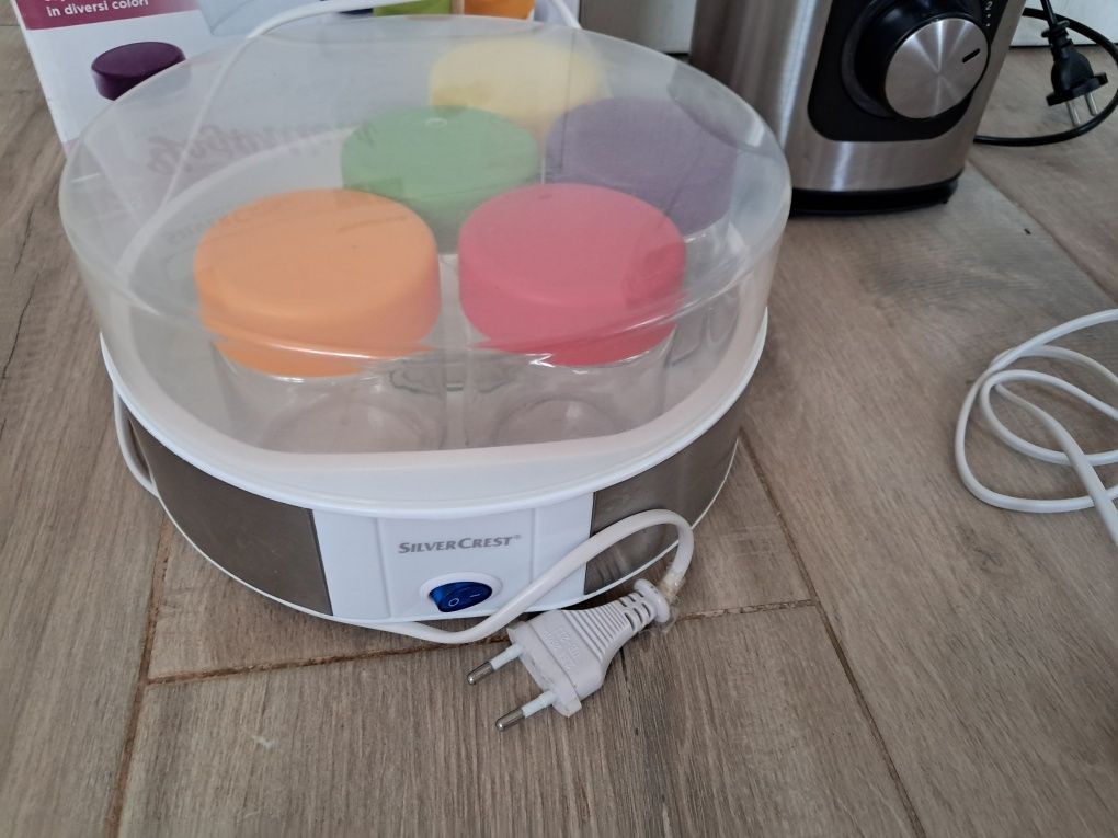 Lote electrodomestico