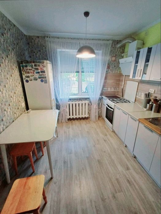 Продаж 3х.кв І.Сірка