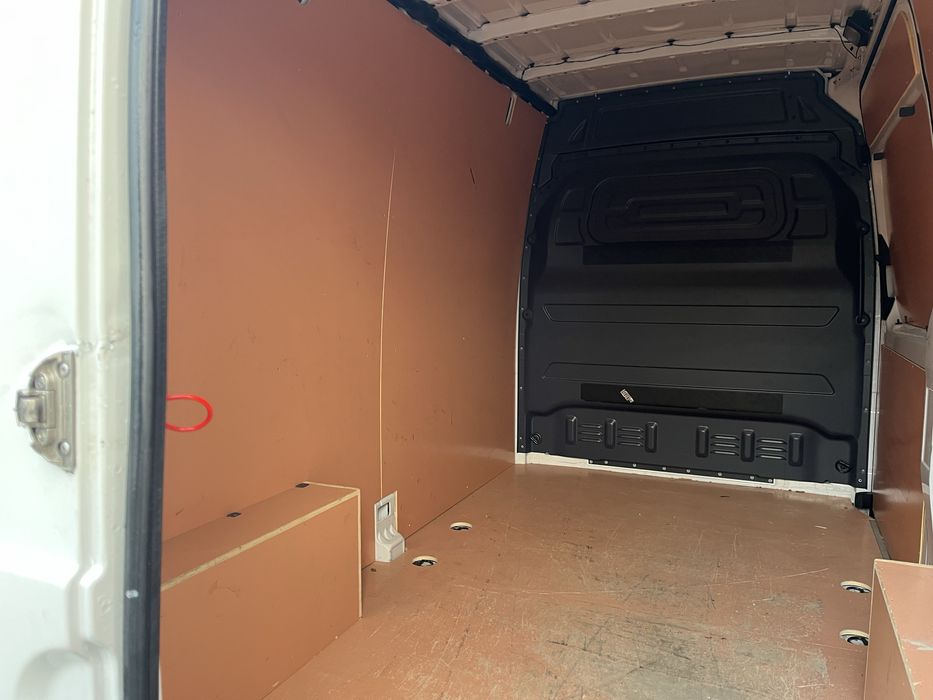 Продам електро спрінтер