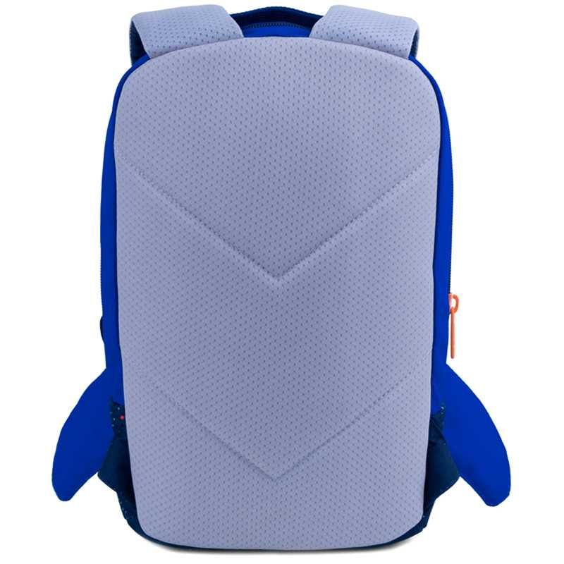 Рюкзак дошкільний Kite Kids Space explorer K22-573XS-2