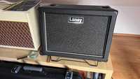 Laney LFR-112 Aktywna kolumna gitarowa