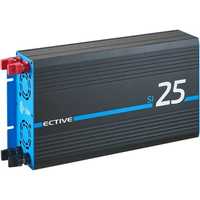 Інвертор ECTIVE SI 25 24V