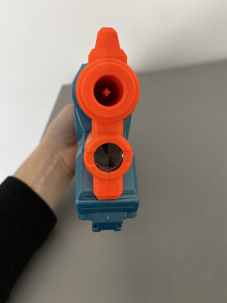 Nerf Elite 2.0 Volt