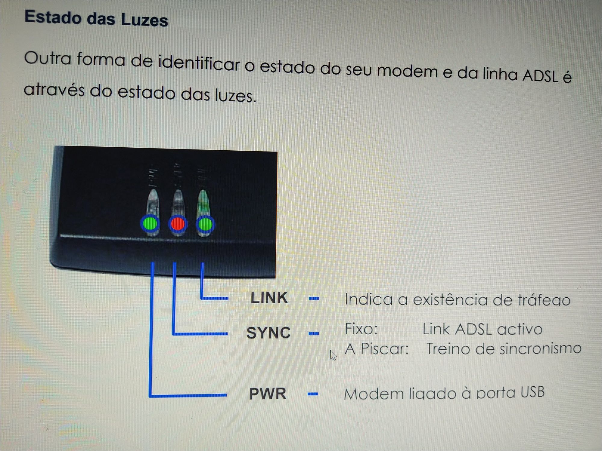 IceData500 para internet