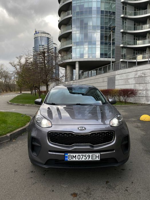 Авто на прокат \подобова оренда авто \машина на прокат без водія