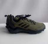 Кросівки Adidas Terrex AX4 GTX 39/42/42,5/44,5/45/46/47