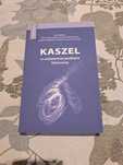 Kaszel w codziennej praktyce, pulmonologia