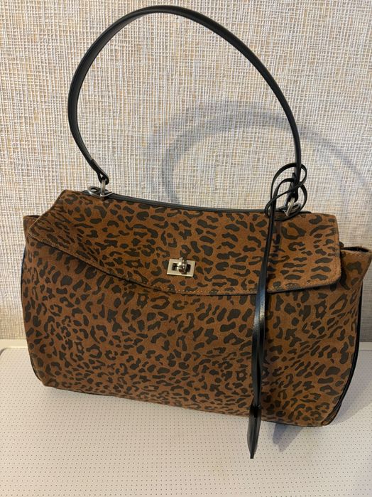 Продам Сумка Лео Родео