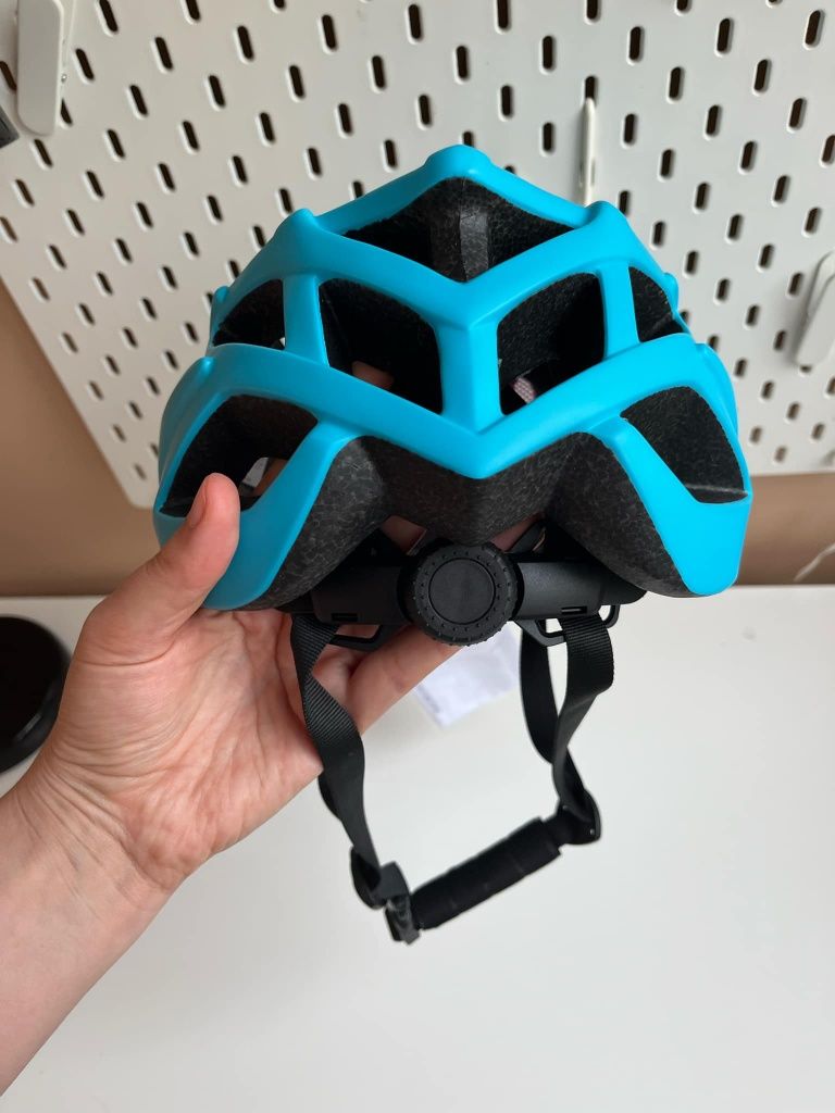 Оригинал! Велошлем Kent Helmet новый • з США