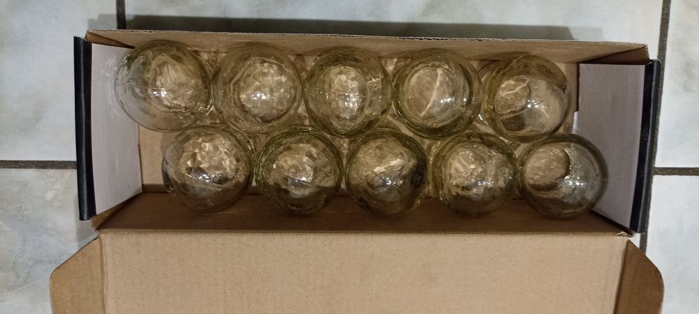 Банки медицинские