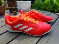 Halówki adidas copa sense 4 roz.38