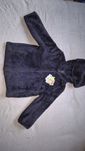 Bluza polarowa H&M Pokemon 110/116