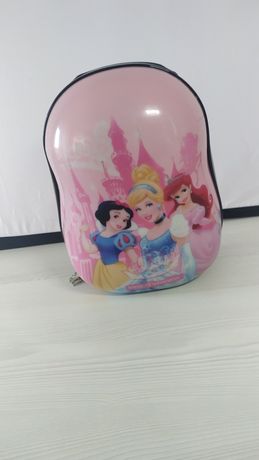 Рюкзак для девочек с принцессами Дисней