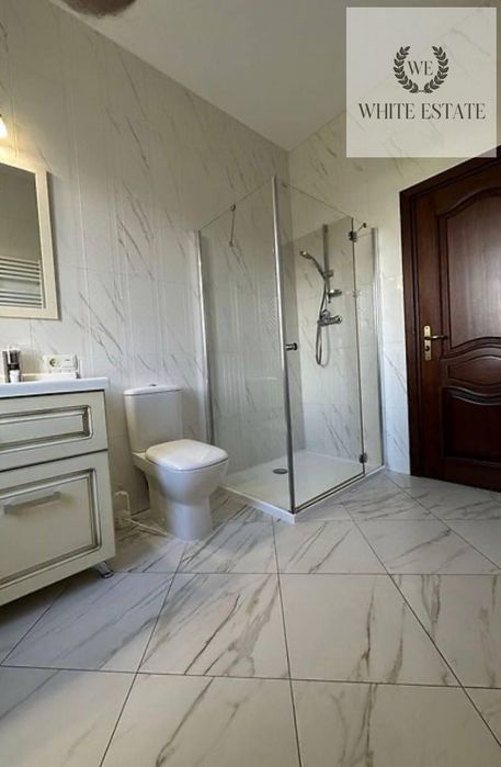 Продаж в с.Петриків