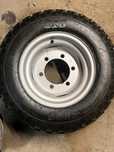 Opona BKT 10/75-15.3 autosan d35,47/c360/330