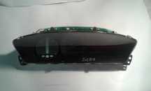 Licznik Zegary Mitsubishi Sigma 3.0 12v MB879685