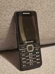 Telefon komórkowy Samsung GT-S5610 Primo bardzo ładny