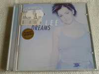 Ann Lee – Dreams CD