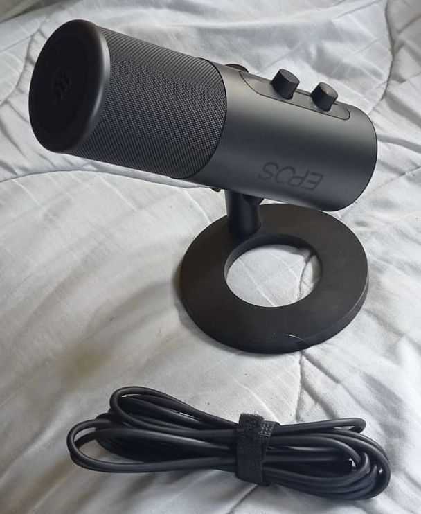 Epos B20 - Mikrofon